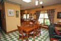 Property photo of 16A Constance Avenue Crafers SA 5152