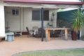 Property photo of 101 Miscamble Street Roma QLD 4455