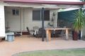 Property photo of 101 Miscamble Street Roma QLD 4455