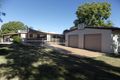 Property photo of 101 Miscamble Street Roma QLD 4455