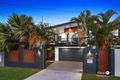 Property photo of 36 Britannia Street Manly QLD 4179