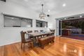 Property photo of 36 Britannia Street Manly QLD 4179