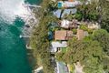 Property photo of 18 Paradise Avenue Avalon Beach NSW 2107