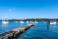 Property photo of 18 Paradise Avenue Avalon Beach NSW 2107