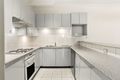 Property photo of 43/39-61 Gibbons Street Redfern NSW 2016