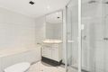 Property photo of 43/39-61 Gibbons Street Redfern NSW 2016