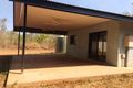 Property photo of 5 Harmer Street Humpty Doo NT 0836