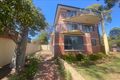 Property photo of 1/18 Sherwood Road Merrylands West NSW 2160