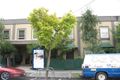 Property photo of 40/9-19 Miller Street Fitzroy North VIC 3068