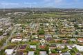 Property photo of 1/7 Treeby Street Tingalpa QLD 4173