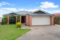 Property photo of 8 Schaefer Court Westbrook QLD 4350