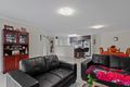 Property photo of 8 Schaefer Court Westbrook QLD 4350