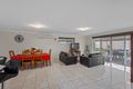 Property photo of 8 Schaefer Court Westbrook QLD 4350