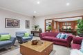 Property photo of 47 Cooper Street Preston VIC 3072