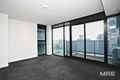Property photo of 1011/7 Yarra Street South Yarra VIC 3141