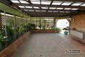 Property photo of 68 River Avenue Mighell QLD 4860