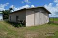 Property photo of 68 River Avenue Mighell QLD 4860