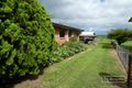 Property photo of 68 River Avenue Mighell QLD 4860