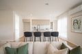 Property photo of 9 Corsair Boulevard Drouin VIC 3818