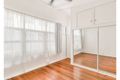 Property photo of 4/3 George Street Bilinga QLD 4225