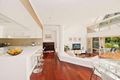 Property photo of 42/125 Santa Cruz Boulevard Clear Island Waters QLD 4226