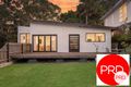 Property photo of 31 Armagh Parade Thirroul NSW 2515