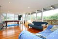 Property photo of 6-8 James Street Rye VIC 3941