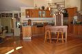 Property photo of 1 Isla Court Bonogin QLD 4213