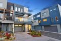 Property photo of 2 Cordage Close Safety Beach VIC 3936