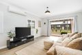 Property photo of 49 Tulla Drive Teesdale VIC 3328