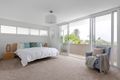 Property photo of 13 Kalaui Street North Balgowlah NSW 2093