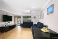 Property photo of 208 Cross Street Goodna QLD 4300