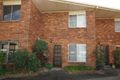 Property photo of 3/35 Grafton Street Coffs Harbour NSW 2450