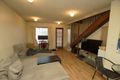 Property photo of 3/35 Grafton Street Coffs Harbour NSW 2450