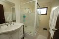 Property photo of 3/35 Grafton Street Coffs Harbour NSW 2450