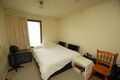 Property photo of 3/35 Grafton Street Coffs Harbour NSW 2450