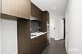 Property photo of 1011/7 Yarra Street South Yarra VIC 3141
