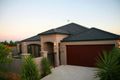 Property photo of 35 Jindare Loop Carramar WA 6031
