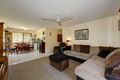 Property photo of 6 Olive Tree Court Coonarr QLD 4670