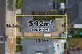 Property photo of 120 Dalray Crescent Kurunjang VIC 3337