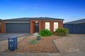 Property photo of 120 Dalray Crescent Kurunjang VIC 3337