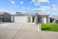 Property photo of 60 Ridge Boulevard Baldivis WA 6171