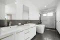 Property photo of 60 Ridge Boulevard Baldivis WA 6171