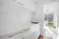 Property photo of 60 Ridge Boulevard Baldivis WA 6171