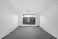 Property photo of 60 Ridge Boulevard Baldivis WA 6171
