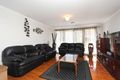 Property photo of 38 Coast Guard Road Seaford Meadows SA 5169