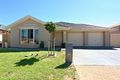 Property photo of 38 Coast Guard Road Seaford Meadows SA 5169