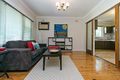 Property photo of 10 Arthur Street Payneham SA 5070