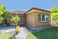 Property photo of 10 Arthur Street Payneham SA 5070