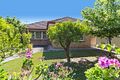 Property photo of 10 Arthur Street Payneham SA 5070